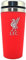 Liverpool Handless Travel Mug
