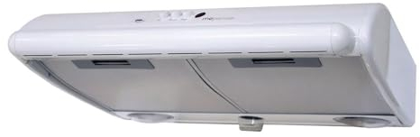 Mepamsa Campana Mito Jet 60, Blanco