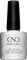 CND Shellac Ice Vapor