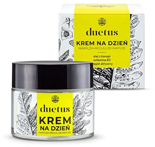 DUETUS 1