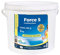 OCEDIS - Galets Chlore Multifonction Force 5 5 Kg