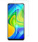 Todobarato24h Protector Compatible con Xiaomi Redmi Note 9 (6.53) Cristal Templado