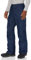 Burton Herren Cargo Snowboardhose, Dress Blue, M