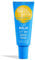 Bondi Sands LSF 50+ Lippenpflege – Feuchtigkeitsspendender Lip Balm mit Kokosöl & Vitamin E, Breitband-Sonnenschutz UVA & UVB, 10g