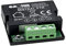 Grothe Funkmodul 43387