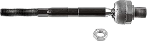 LEMFOERDER 35444 01 Axialgelenk, Spurstange for and other applications