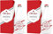 Old Spice Original Herren After Shave 150 ml 2er Pack