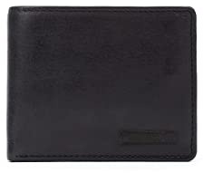 Pikolinos Brieftaschen in Leder COMPLEMENTOS für Männer Farbe Negro