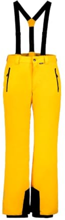 ICEPEAK Freiberg Pt M - 54