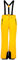 ICEPEAK Freiberg Pt M - 54
