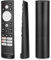 Replacement Remote Control for Hisense Smart Google TV，for Hisense UHD 4K ULED Google TVs