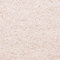 Dihl Micro gravier blanc fin pour aquarium, 2 mm à 3 mm, substrat naturel, pour poissons, reptiles aquatiques, arthropodes, crustacés et amphibiens, 1 kg blanc