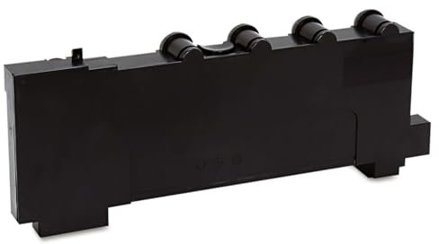 PRIMA4 - 78C0W00 Resttonerbehälter Toner Waste Box Kompatibel Mit Drucker Lexmark MC2325, 2640, 2240, CS420, 521, CX620-25K