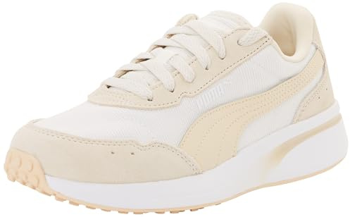Puma Damen R78 GlanceSneaker