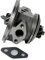 RHB31 VZ21 Mini Turbo Turbolader Kleinmotor Kompatibel for Rhino Motorrad ATV/UTV 13900-62D51 1390062D50 13900-62D50 VE110069(Core)