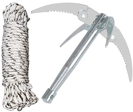 Toddmomy Wasser Gras Messer Klappbarer Grasschneider Outdoor Teichrechen Aquatic Teichrechen Klappbarer Entferner Outdoor Rasierer Teichrasierer Outdoor Entferner Teichzubehör