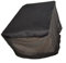 Aprilsunnyzone Sac récupérateur d'herbe pour modèles de tondeuse Snapper -8177-9251 2-4819 7024819 Pièce de rechange 39 x 35 x 85 cm
