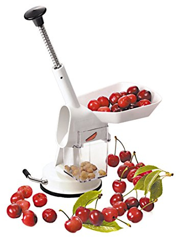 Paderno 42563-44 Snocciolatore