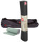 Manduka Travel Lite Yoga-Paket (Lava)
