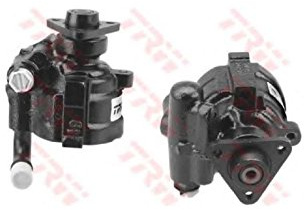 TRW JPR138 Pompa idraulica, Sterzo
