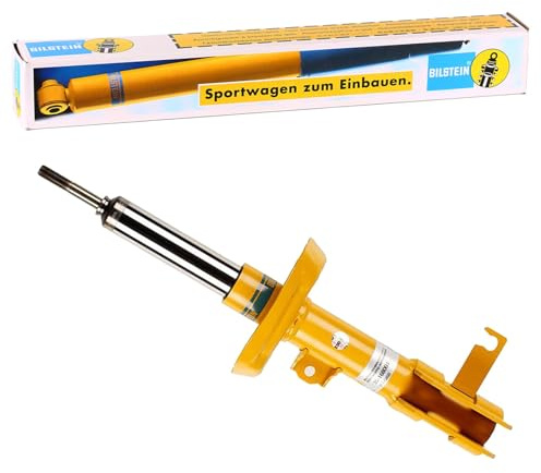 Bilstein 35-168003 Sto ßdämpfer B6