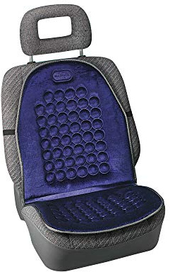 Lampa 54392 backrest massage