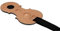 Gewa 415315 Parketschoner Celloform