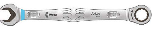 Wera 05073271001