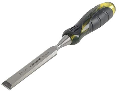 Roughneck ROU30119 Bevel Edge Chisel 19mm/¾