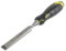 Roughneck ROU30119 Bevel Edge Chisel 19mm/¾