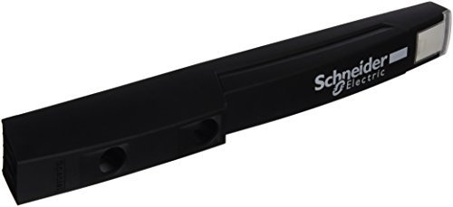 Schneider NSYSFHD3 Spacial SF/SM-Griff mit Doppeleinsatz