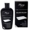Hagerty Silver Polish 250 ml, pulitore efficace per argento e metalli placcati in argento, effetto immediato per vasi, cornici, accessori, oggetti d'arredo