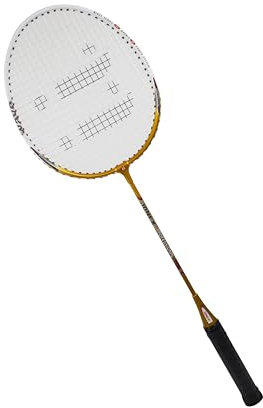 JJ Jonex JONEX-PROFESSIONAL-700 Badminton Racket