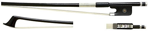 Gewa Cellobogen Carbon Jeki - 1/2