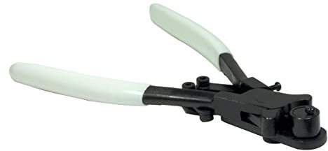 PL578 - Alicates de doblar