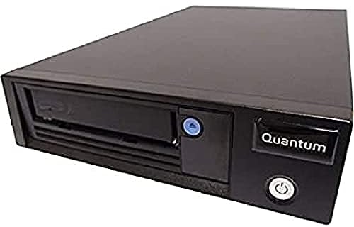 LTO-7 Tape Drive TC-L72BN-AR