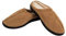 ZAPATILLAS RELAX SOLE GEL MAXIMO CONFORT TALLA L