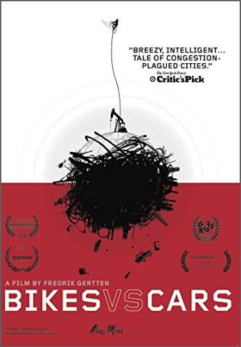 Kino Lorber 35344911