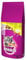 ?Whiskas 267261 Cats Dry Food Kitten Chicken 14 kg