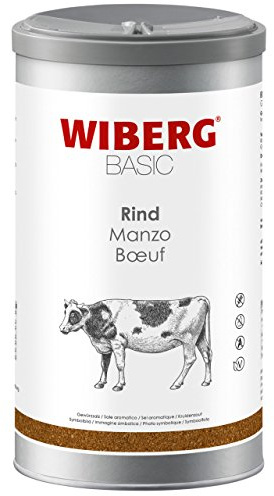 Wiberg