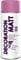 Deco Color DC Lackspray MATT nach RAL 400ml freie Farbeauswahl (pink matt RAL 4003)