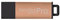Centon S1-U2P30-32G Electronics USB 2.0 Datastick Pro (Rose Gold Metallic), 32GB