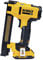 DEWALT DCN701D1 20V Max Cordless Cable Stapler Kit