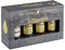 Tullibardine - Miniature Gift Pack 4 x 5cl - Whisky