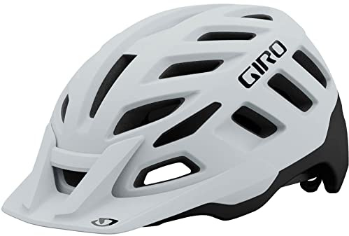 Giro Radix Fahrradhelme
