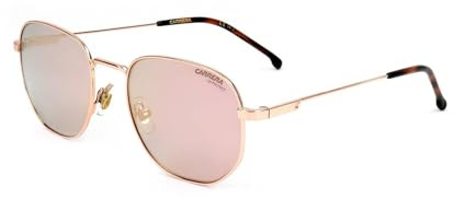 CARRERA 2030T/S FWM 135mm