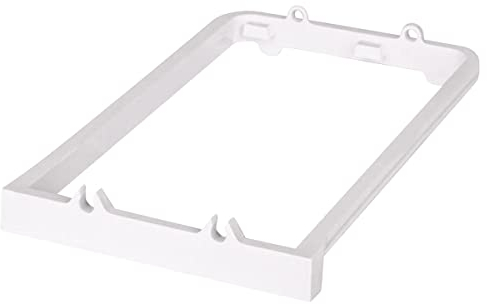 4980JA1010J LG Fridge Freezer Ice Tray Holder