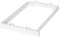 4980JA1010J LG Fridge Freezer Ice Tray Holder