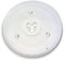 Drehteller Whirlpool 482000012765 270mmØ für Mikrowelle