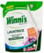 Winni's Waschmittel Aleppo 25 Waschgänge 1350 ml, 1350 ml